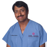Devanand Manisundaram, MD Hand Surgery