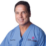 Kenneth Rudolph Barraza, MD Hand Surgery