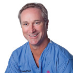 Shelby Karl Brantley, MD General Surgery