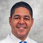 Dr. Bernardo Mota Costa Rodrigues, MD