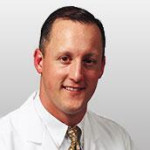 Dr. Francis Edward Glaser, MD - FRESNO, CA - Sports Medicine, Orthopedic Surgery, Foot & Ankle Surgery