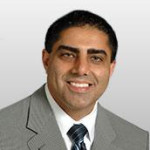 Dr. Paramjeet Singh Gill, MD - Fresno, CA - Internal Medicine, Sports Medicine, Orthopedic Surgery