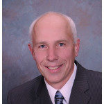 Dr. Patrick John Mccann, MD