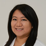 Dr. Gracia Chu-Wai Mui, MD
