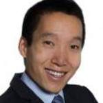 Dr. Jason Cheng Wu, MD - Braintree, MA - Pain Medicine, Physical Medicine & Rehabilitation