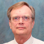 Dr. Stephen Earl Wallace, MD - Springfield, IL - Adolescent Medicine, Pediatrics