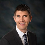 Dr. Patrick Alan Courtney, MD - Mason City, IA - Family Medicine