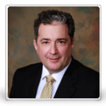 Dr. Joaquin Martinez, MD - Dallas, TX - Anesthesiology