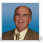 Dr. Michael Robert Hoffman, MD - Live Oak, TX - Anesthesiology, Pediatrics