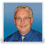 Bruce David Kennedy