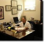 Neil William Greenberg