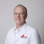 Dr. Thomas Michael Mulligan, MD - Jonesboro, AR - Geriatric Medicine, Internal Medicine
