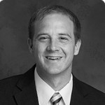 Dr. Erik Jordan Peterson, MD - Wyoming, MN - Orthopedic Surgery