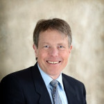 Dr. Richard Maxwell Natelson, MD - Salmon, ID - Family Medicine, Obstetrics & Gynecology