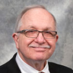 Dr. William P Shea, MD - Farmington, CT - Psychiatry