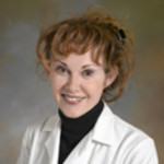 Dr. Beverly Baum Schantz, DO - Philadelphia, PA - Anesthesiology