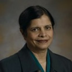 Manjeet Kaur