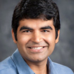 Dr. Rohit Aswani, MD