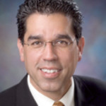 Dr. Jaime Enrique Barberena, MD - Topeka, KS - Internal Medicine, Cardiovascular Disease, Interventional Cardiology, Family Medicine