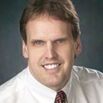 Dr. Brian Michael Beard, MD