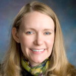 Dr. Karissa Wright Boyd, DO - Columbus, MS - Oncology, Internal Medicine