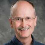 Dr. Jeffrey Keith Conrow, MD