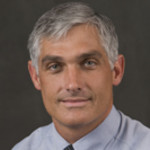 Dr. Todd Michael Detwiler MD
