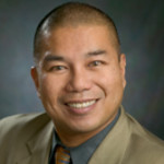 Dr. Jeffrey Paul J Fajardo MD