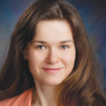 Dr. Katarina Gambosova, MD - Lawrence, KS - Pediatric Endocrinology, Endocrinology,  Diabetes & Metabolism, Pediatrics