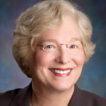 Dr. Jo-Ann Ann Harris, MD