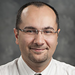 Dr. Hassan Salem Taha, MD - Topeka, KS - Internal Medicine, Critical Care Medicine, Pulmonology