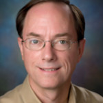 Dr. Robert Winn Holmes, MD - Topeka, KS - Internal Medicine, Family Medicine, Geriatric Medicine
