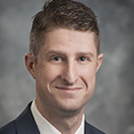 Dr. Jared Lance Elliott, DO - Topeka, KS - Internal Medicine