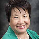 Dr. Joy Terue Hiramoto, MD - Topeka, KS - Psychiatry, Addiction Medicine