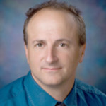 Dr. Darryl Brian Kabins, MD
