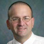 Dr. Donney Wayne Kastner, MD - Topeka, KS - Cardiovascular Disease, Internal Medicine