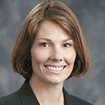 Dr. Katie Joy Barger, MD - Topeka, KS - Pediatrics, Pediatric Endocrinology
