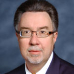 Dr. Charles Dean Ulrich, MD - Willmar, MN - Gastroenterology, Internal Medicine