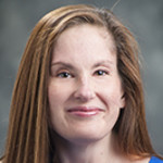 Dr. Laura Helen Hughes, MD - Topeka, KS - Obstetrics & Gynecology, Neonatology, Maternal & Fetal Medicine