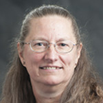 Dr. Mary Kay Randolph, MD - KANSAS CITY, MO - Family Medicine