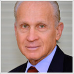 Dr. Howard Joel Schneider, MD - New York, NY - Ophthalmology