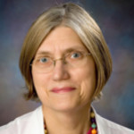 Dr. Nancy S Nowlin, MD - Lawrence, KS - Rheumatology
