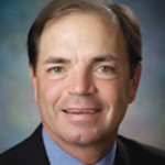 Dr. Robert L Ricci, MD - Topeka, KS - Gastroenterology, Internal Medicine