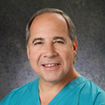 Warren Robert Fagadau, MD Ophthalmology