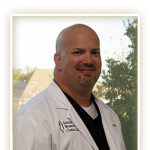 Dr. Bradley Kent Heim, MD