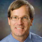 Dr. Steven Eugene Seals, MD - Topeka, KS - Internal Medicine, Cardiovascular Disease