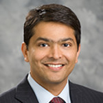 Dr. Seshu Chepur Rao, MD - Topeka, KS - Cardiovascular Disease, Internal Medicine, Surgery, Interventional Cardiology