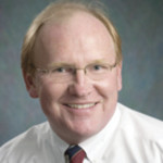 Dr. Patrick Gerald Sheehy, MD - Topeka, KS - Internal Medicine, Cardiovascular Disease