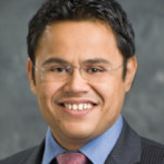 Dr. Dhiraj Pratap Singh, MD - Sunrise, FL - Pediatric Cardiology