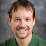 Dr. Scott Charles Solcher, MD - Topeka, KS - Nephrology, Internal Medicine